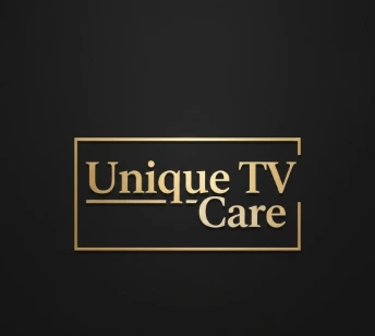 unique tv care